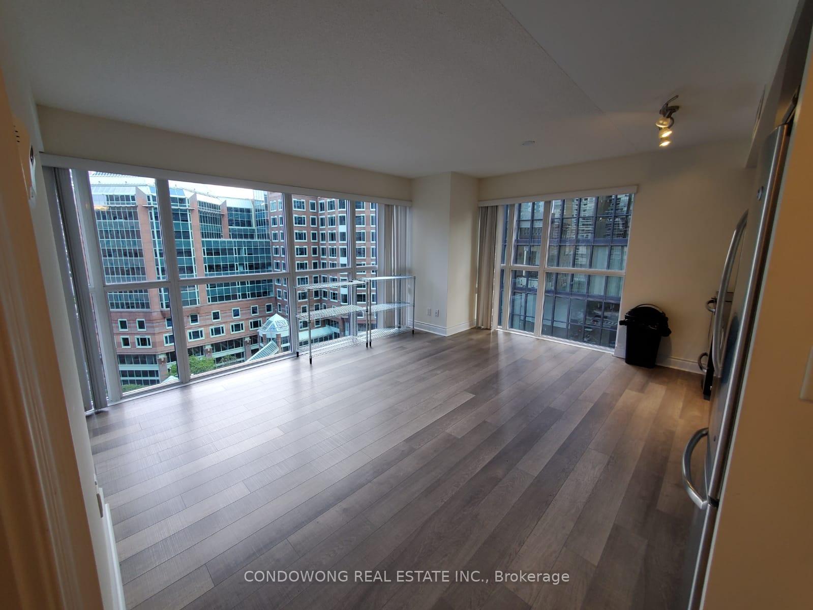 28-ted-rogers-way-toronto-ontario-c12580386