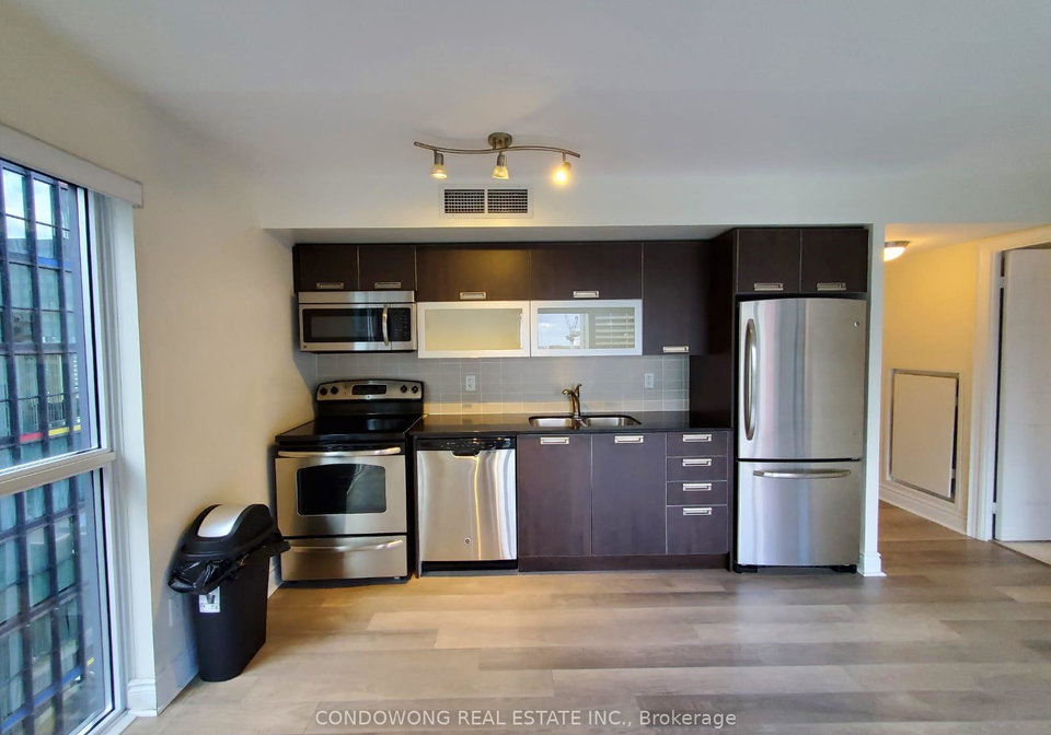 28-ted-rogers-way-toronto-ontario-c12580386