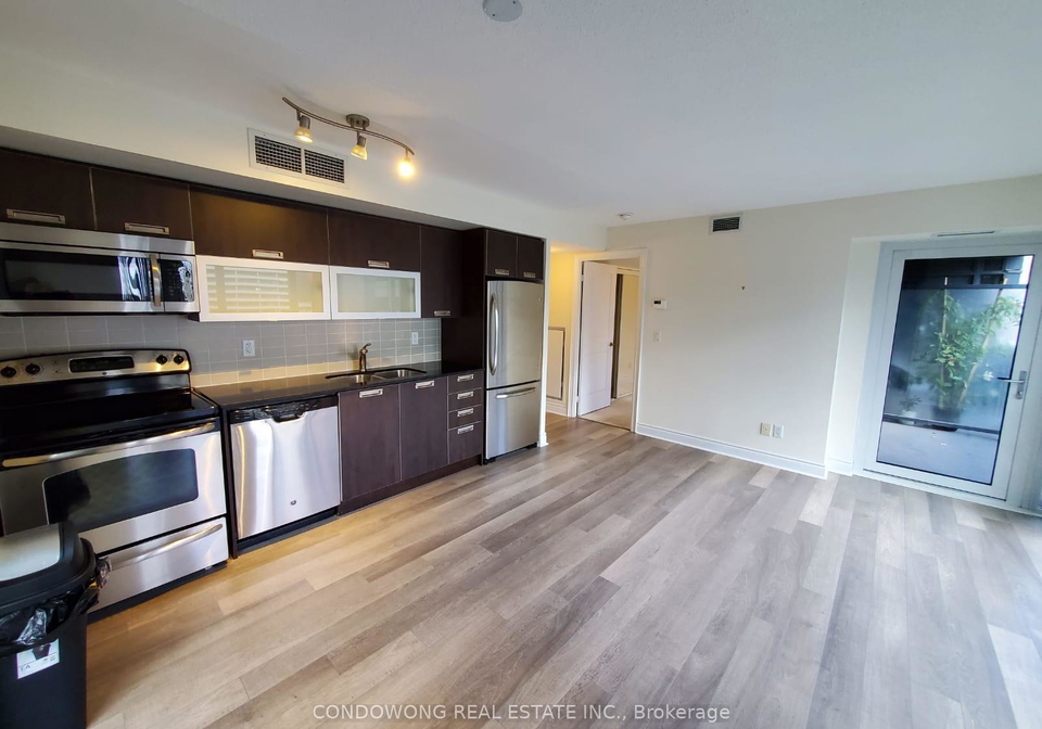 28-ted-rogers-way-toronto-ontario-c12580386