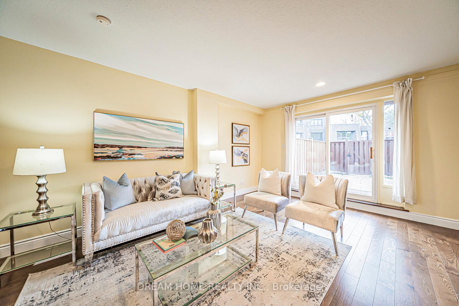74-upper-canada-drive-north-york-ontario-c12580396
