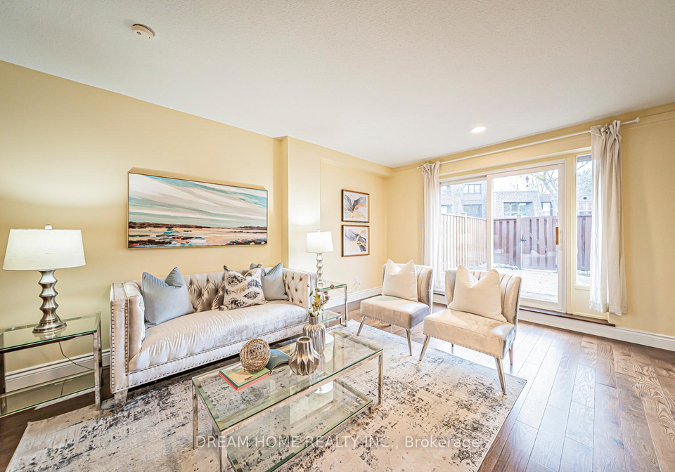 74-upper-canada-drive-north-york-ontario-c12580396