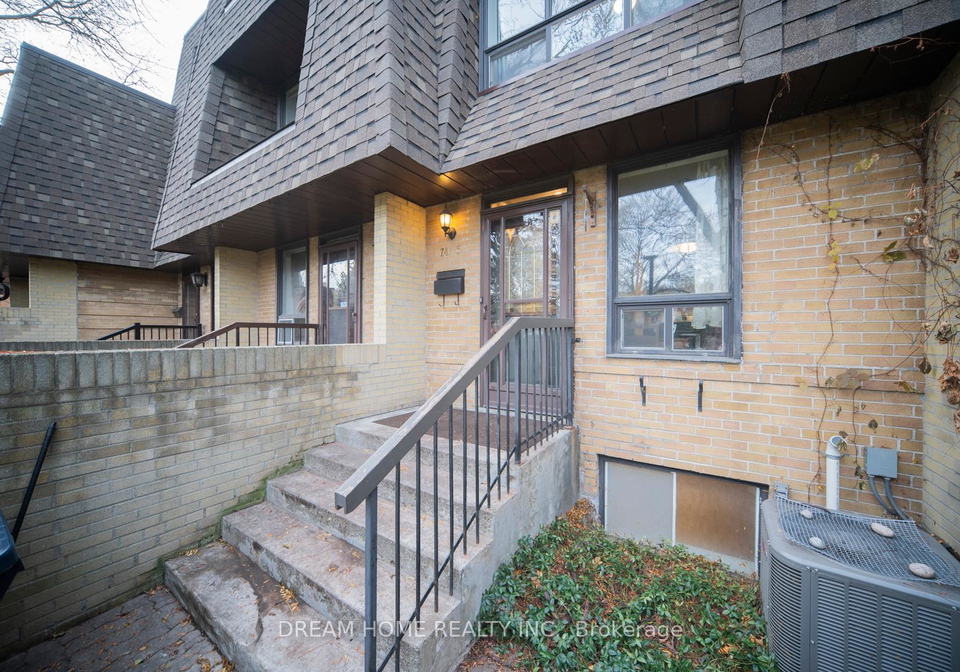 74-upper-canada-drive-north-york-ontario-c12580396