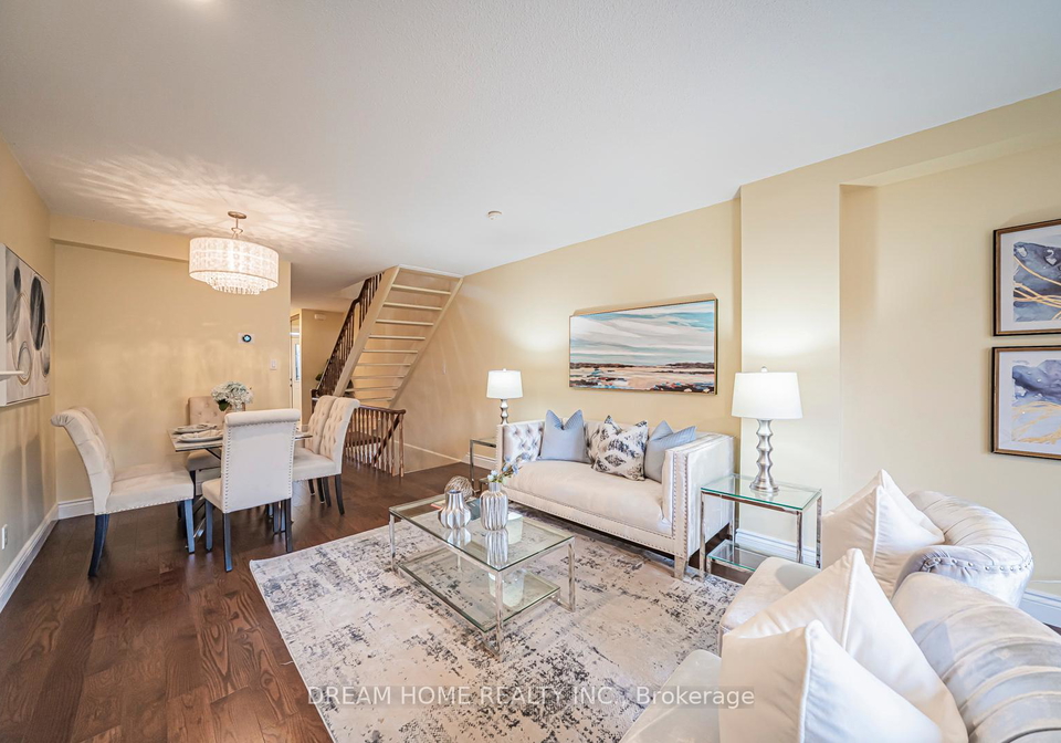 74-upper-canada-drive-north-york-ontario-c12580396
