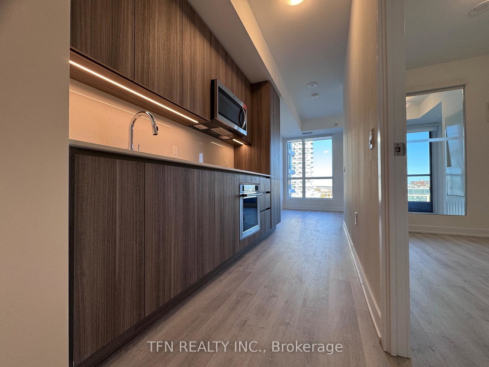 15-richardson-street-toronto-ontario-c12580398