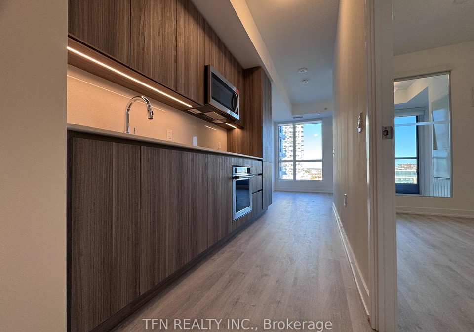 15-richardson-street-toronto-ontario-c12580398