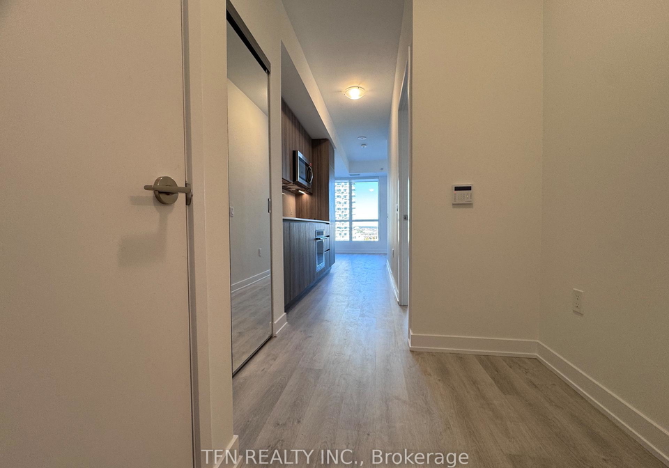 15-richardson-street-toronto-ontario-c12580398