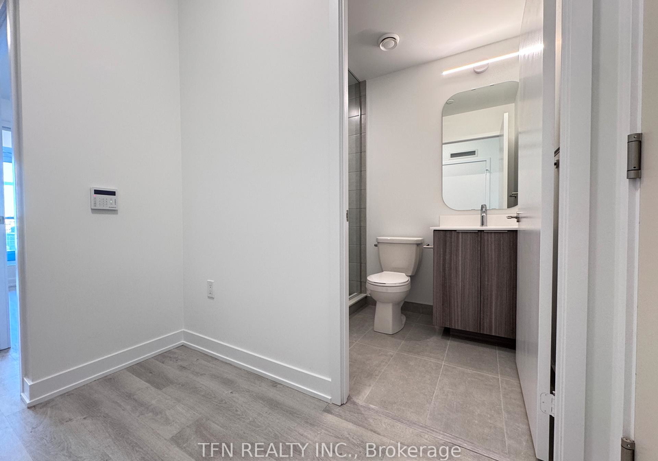 15-richardson-street-toronto-ontario-c12580398