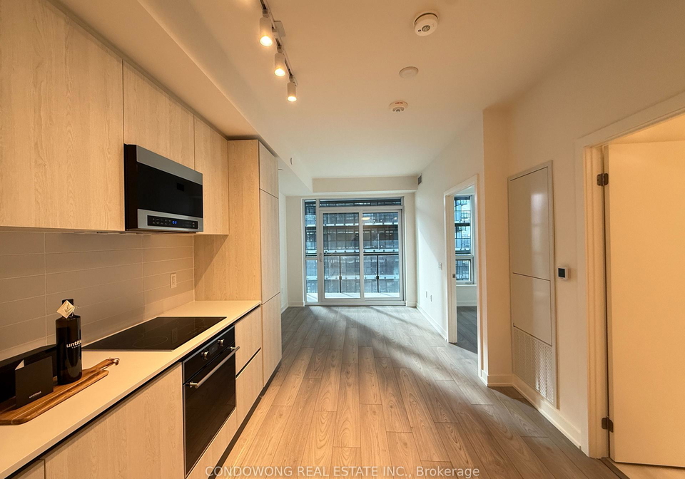 120-broadway-avenue-toronto-ontario-c12580450