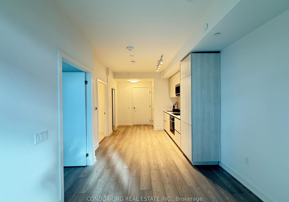 120-broadway-avenue-toronto-ontario-c12580450