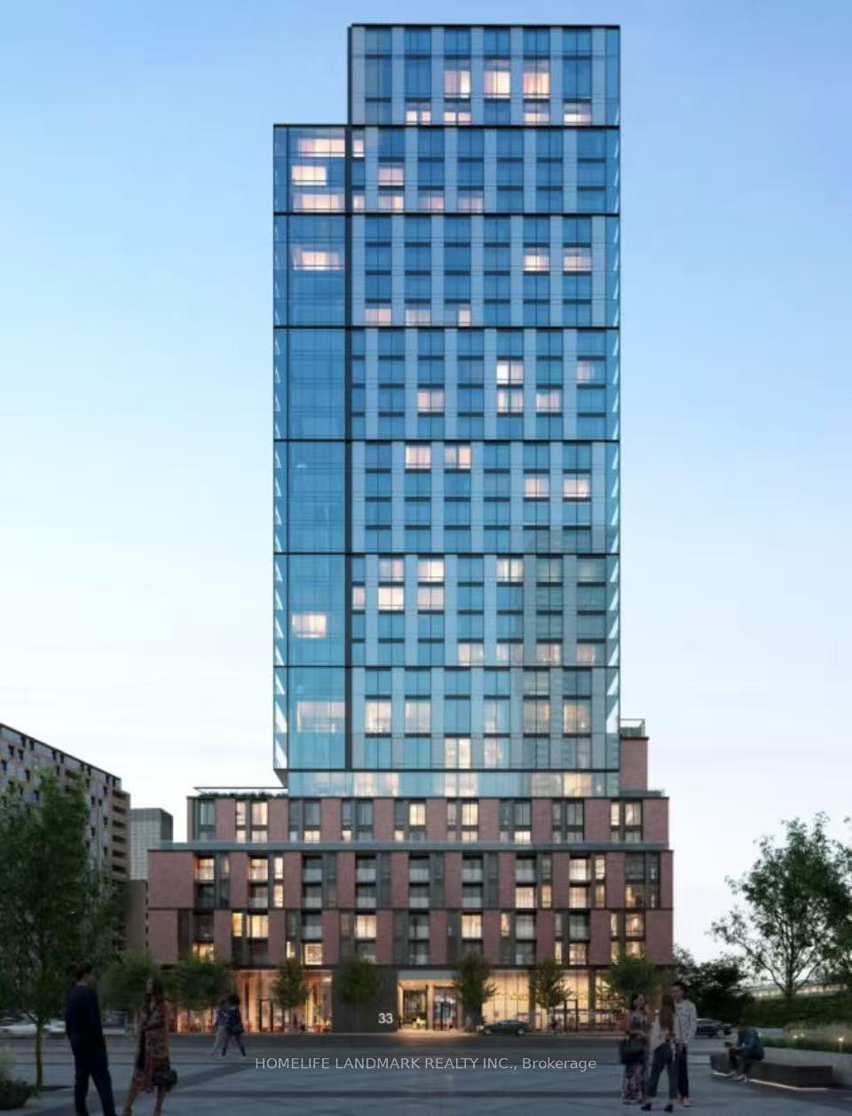 35-parliament-street-toronto-ontario-c12580454