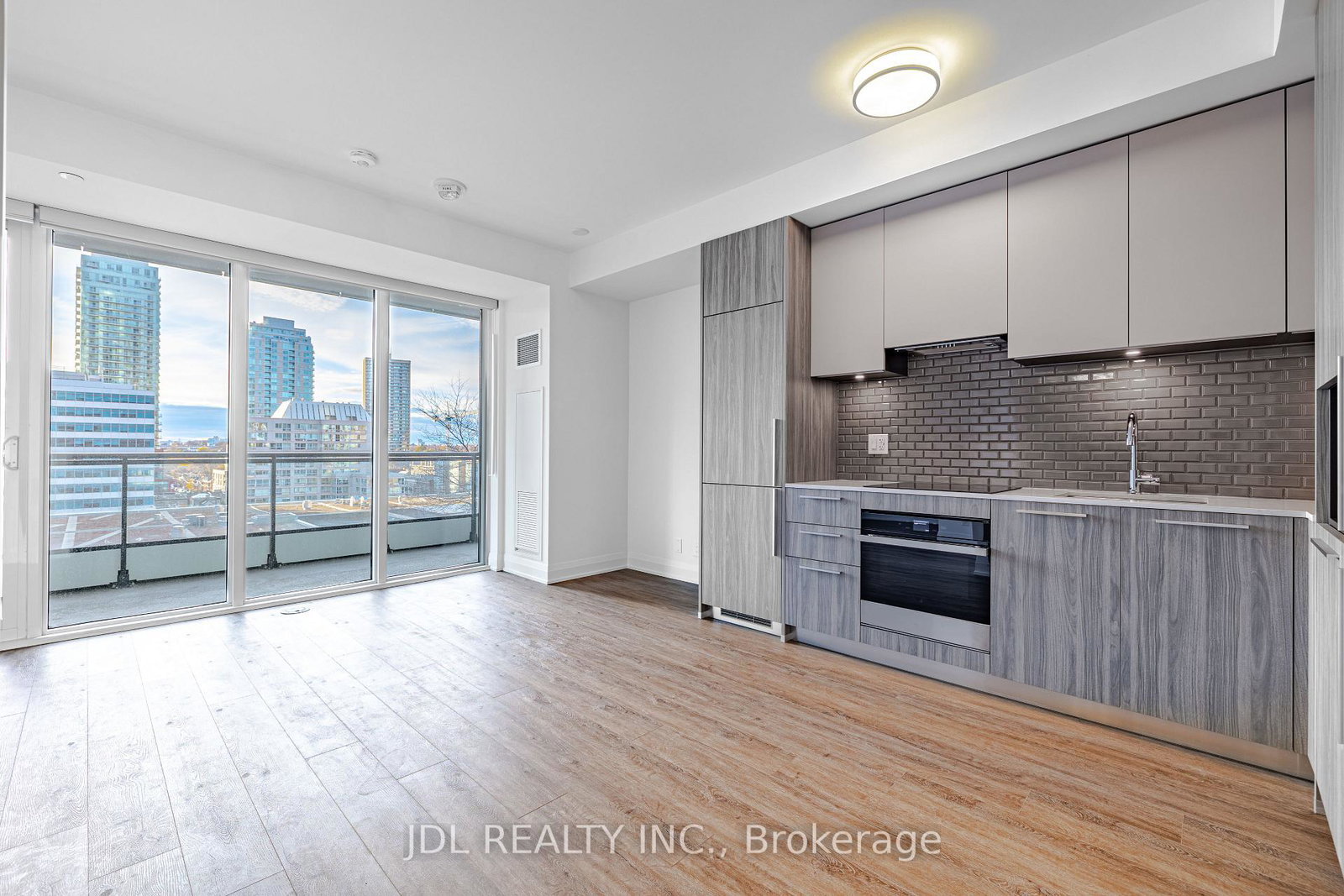 65-broadway-avenue-toronto-ontario-c12580528