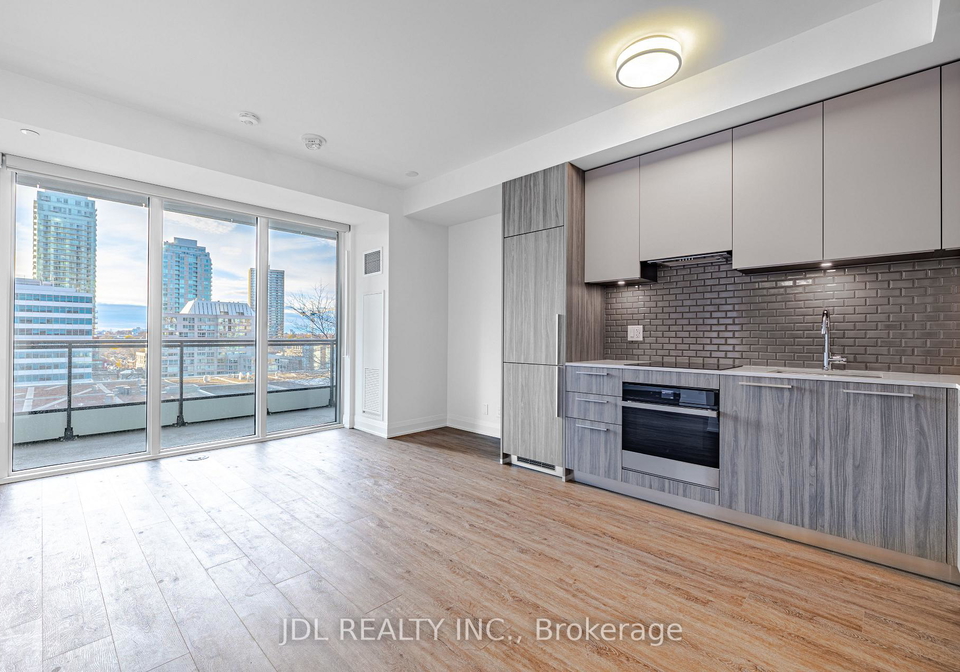 65-broadway-avenue-toronto-ontario-c12580528
