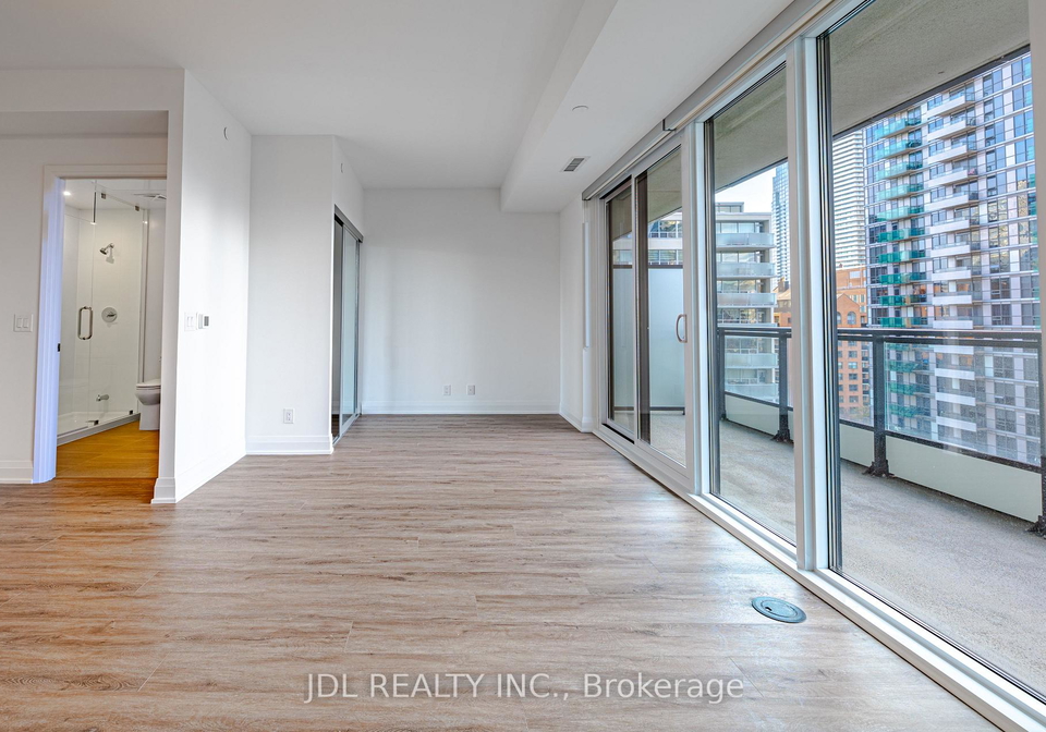 65-broadway-avenue-toronto-ontario-c12580528