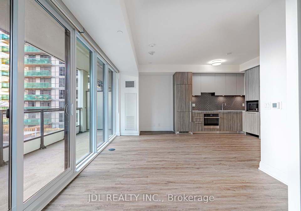 65-broadway-avenue-toronto-ontario-c12580528