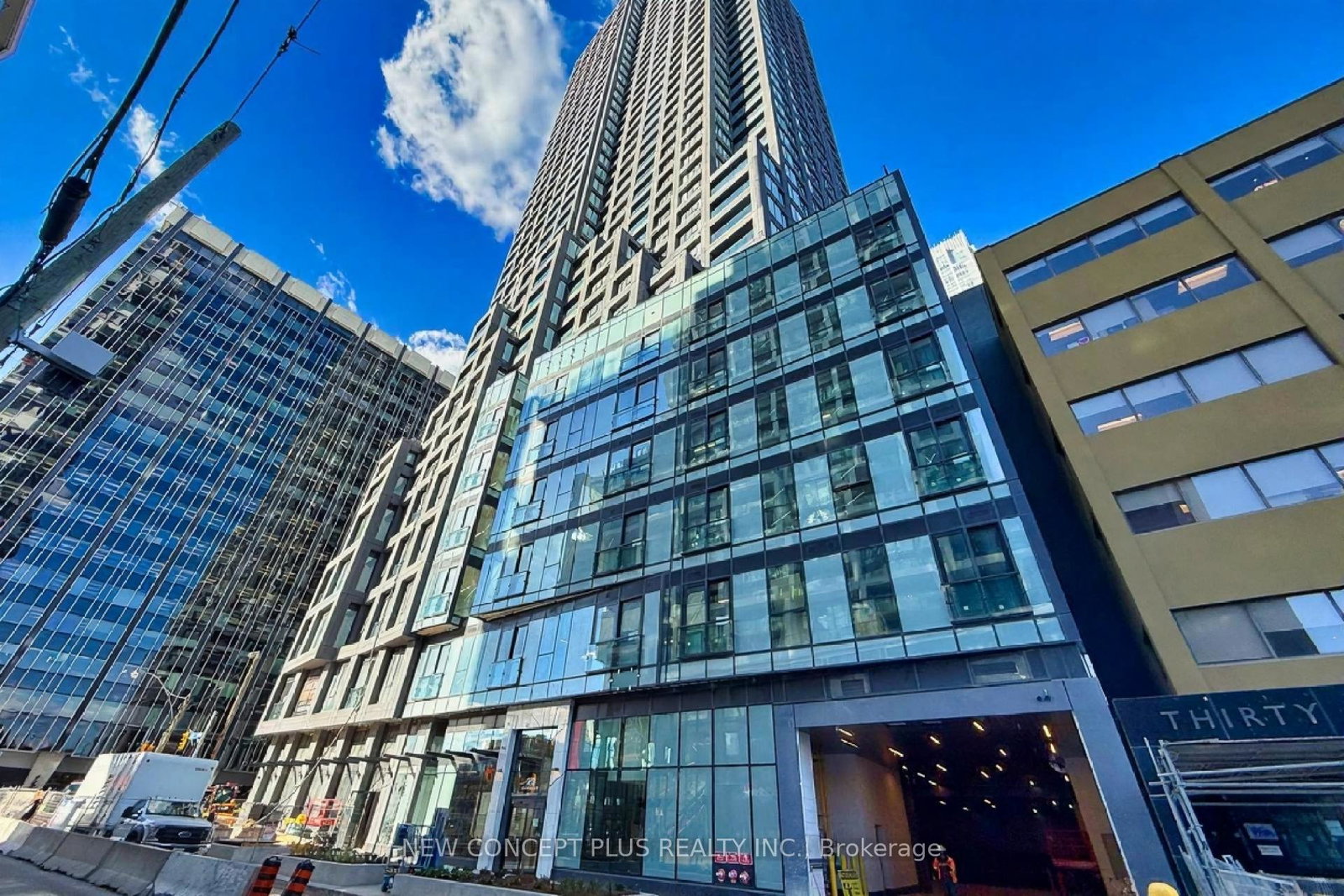 20-soudan-avenue-toronto-ontario-c12580530