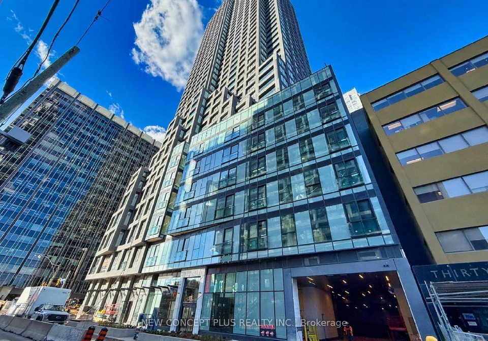 20-soudan-avenue-toronto-ontario-c12580530