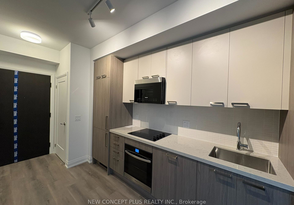20-soudan-avenue-toronto-ontario-c12580530