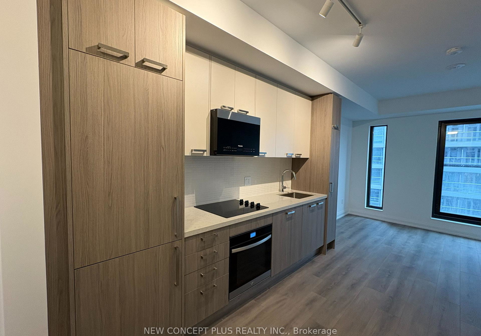 20-soudan-avenue-toronto-ontario-c12580530