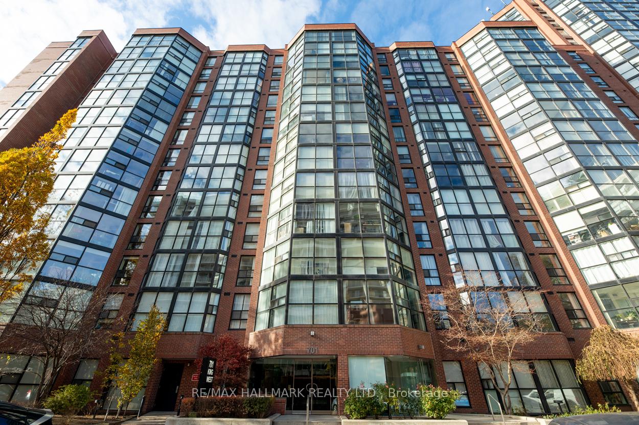 701-king-street-w-toronto-ontario-c12580570