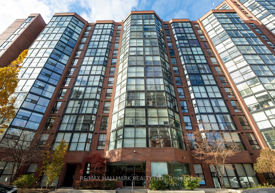 701-king-street-w-toronto-ontario-c12580570