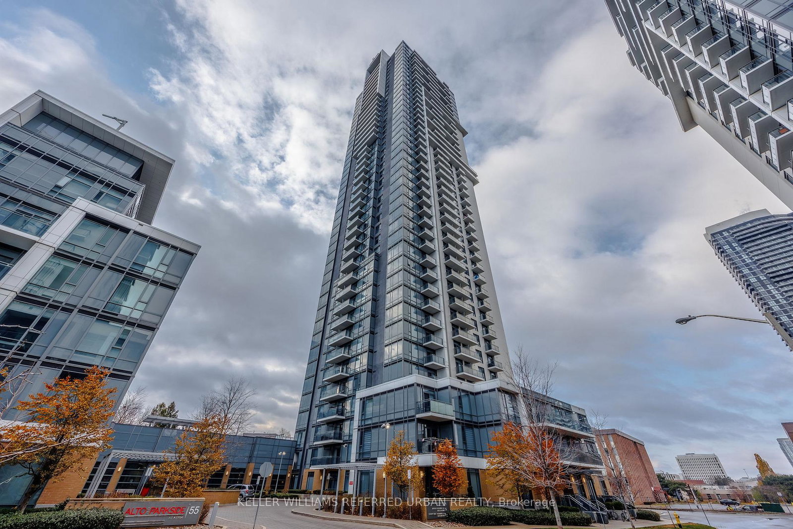 55-ann-oreilly-road-north-york-ontario-c12580592