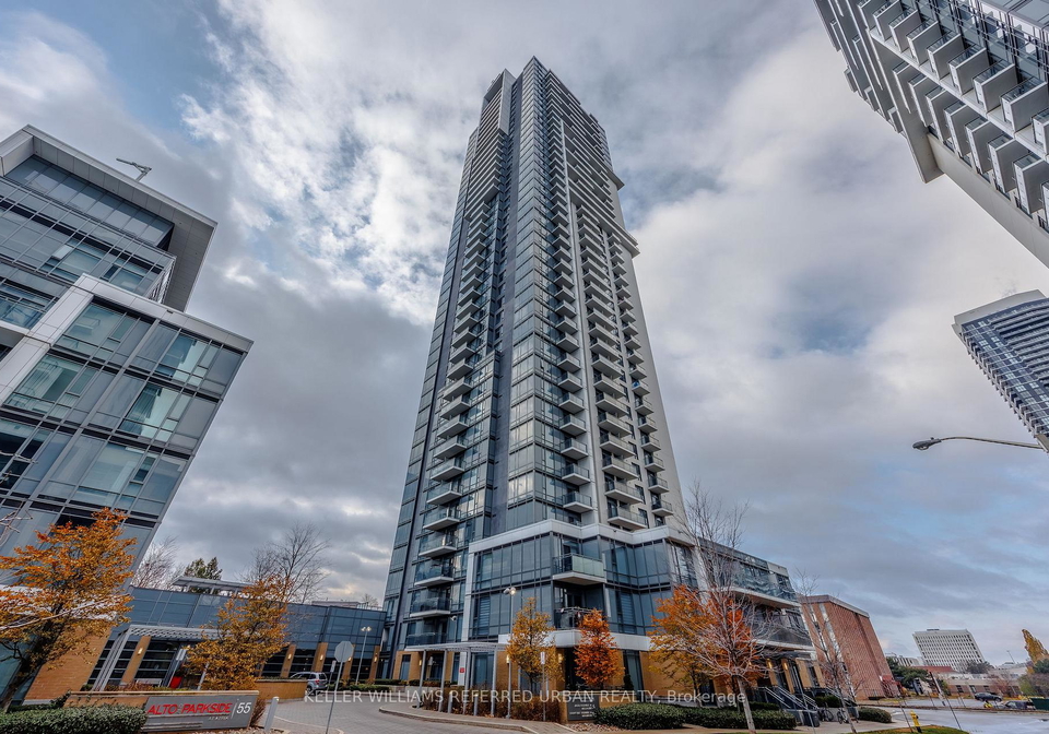 55-ann-oreilly-road-north-york-ontario-c12580592
