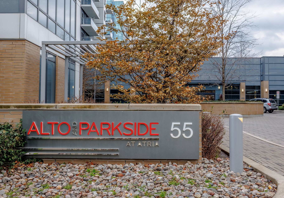 55-ann-oreilly-road-north-york-ontario-c12580592