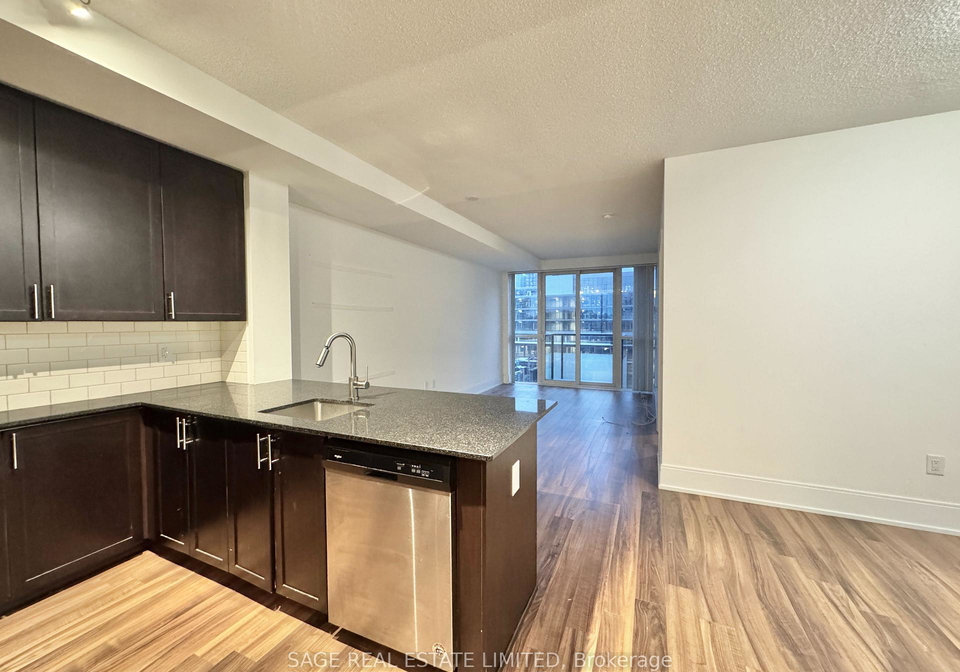 560-front-street-w-toronto-ontario-c12580594