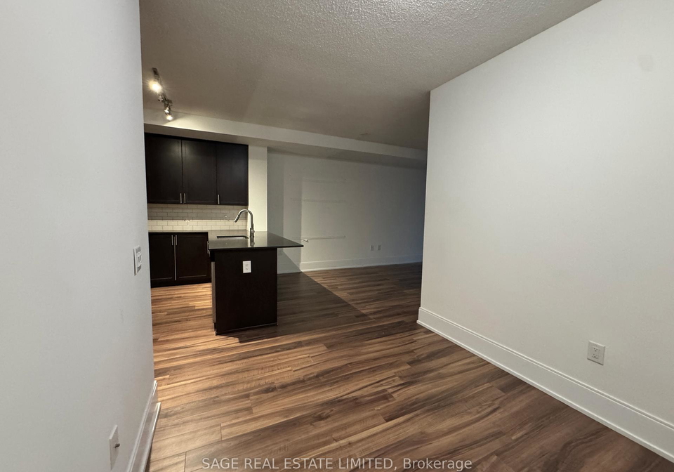 560-front-street-w-toronto-ontario-c12580594