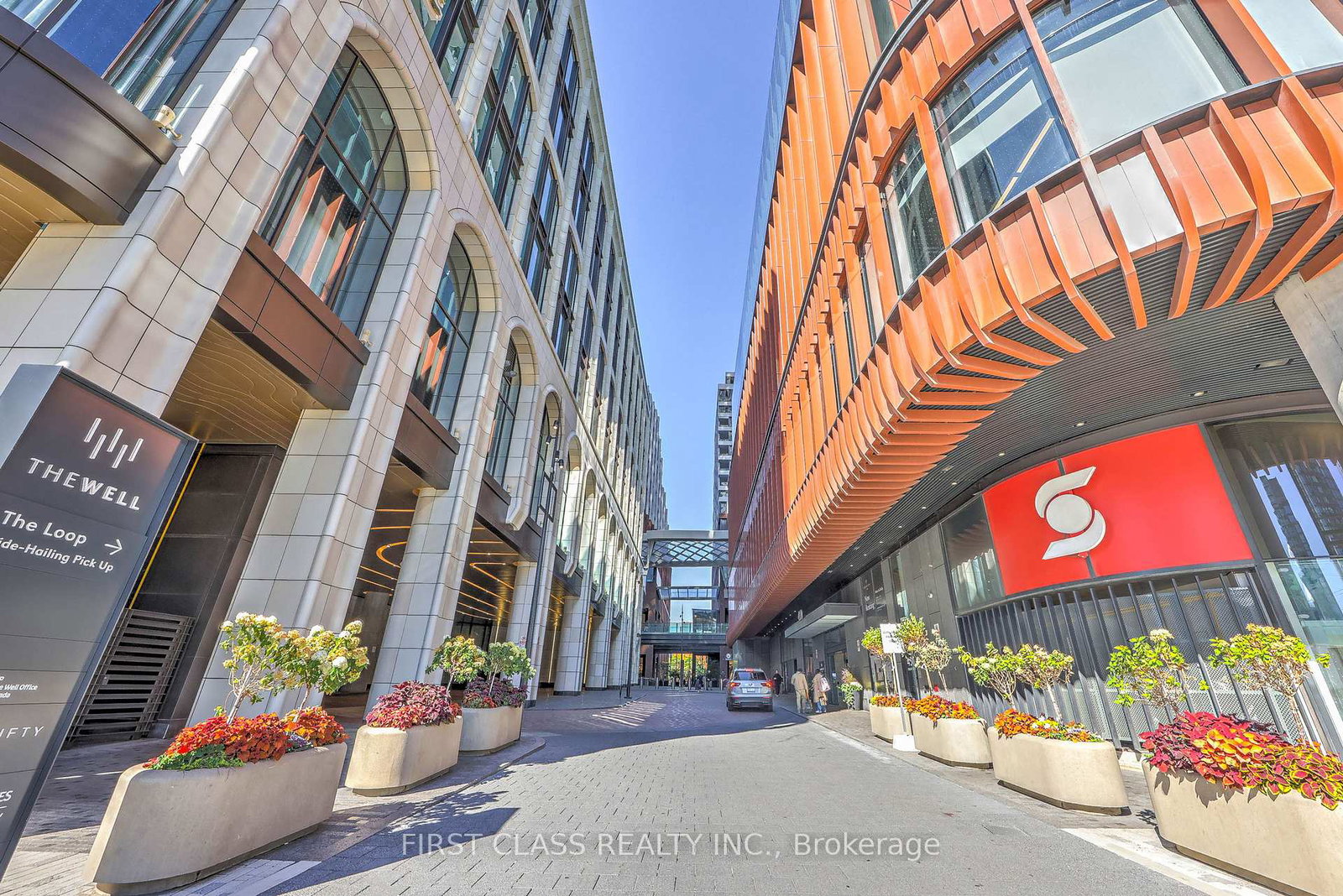 470-front-street-w-toronto-ontario-c12580600