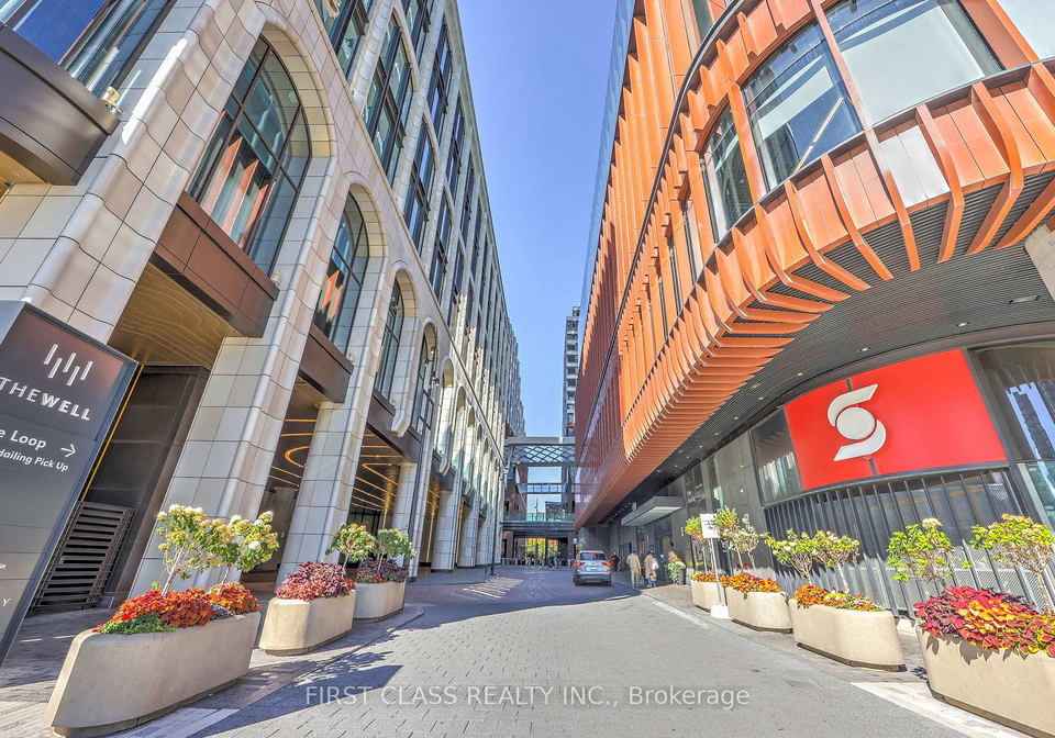 470-front-street-w-toronto-ontario-c12580600