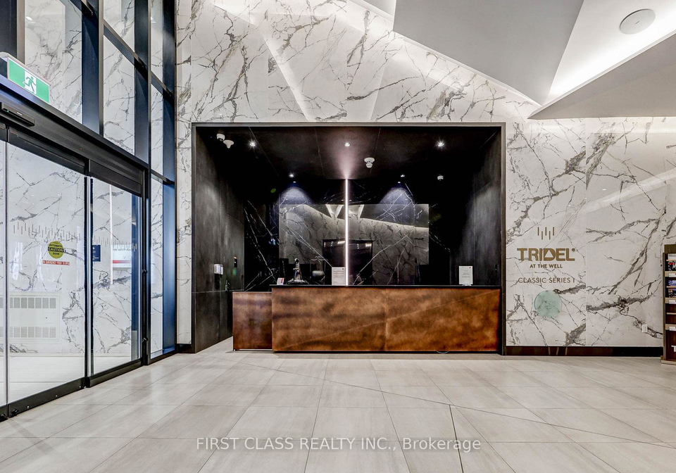 470-front-street-w-toronto-ontario-c12580600