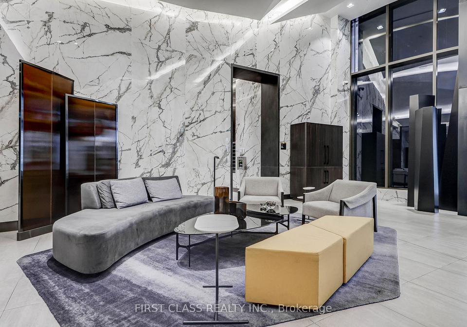 470-front-street-w-toronto-ontario-c12580600