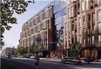 1720-bayview-avenue-toronto-ontario-c12580626