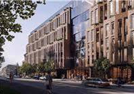 1720-bayview-avenue-toronto-ontario-c12580626