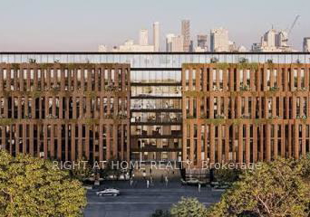 1720-bayview-avenue-toronto-ontario-c12580626