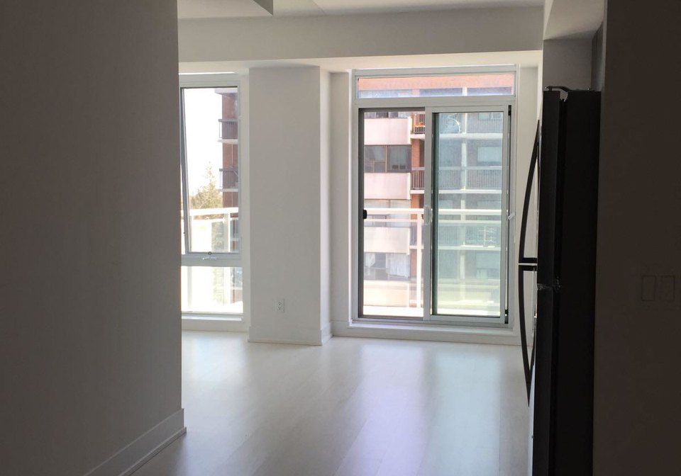 68-merton-street-toronto-ontario-c12580660