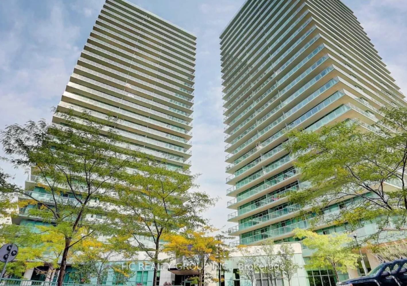 5500-yonge-street-toronto-ontario-c12580726