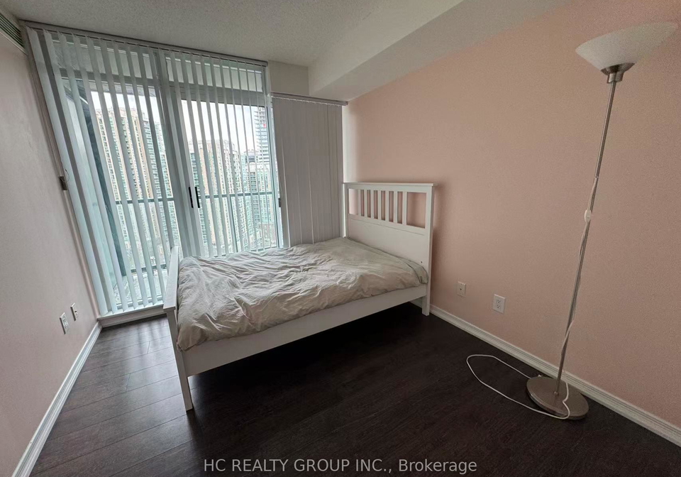 5500-yonge-street-toronto-ontario-c12580726