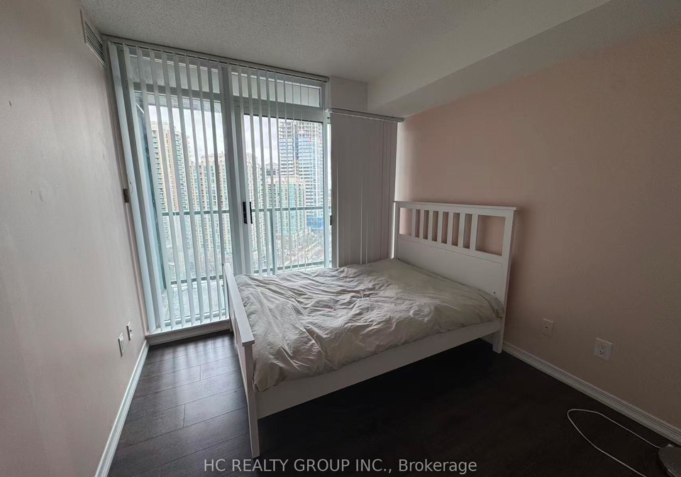 5500-yonge-street-toronto-ontario-c12580726