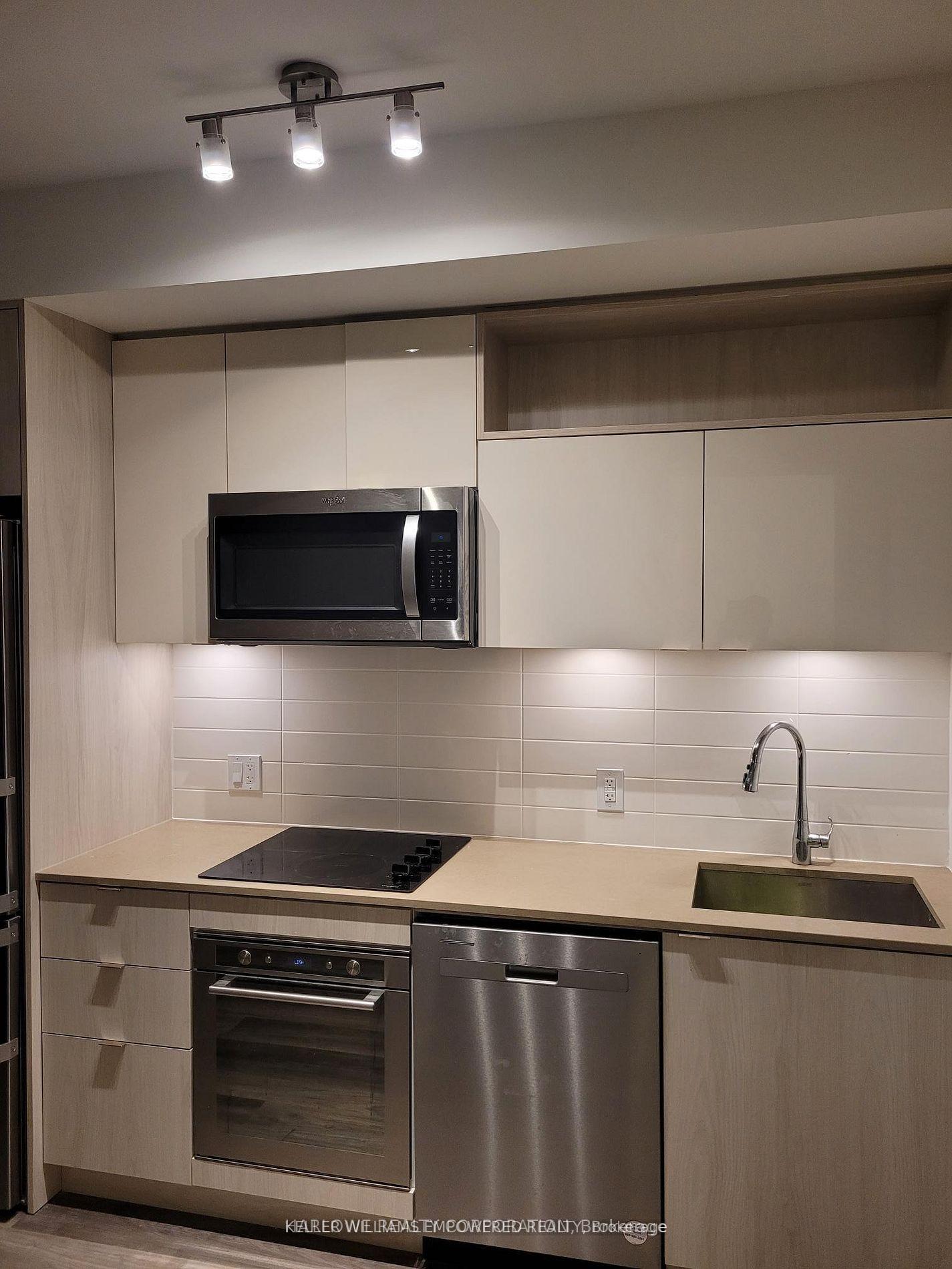 121-lower-sherbourne-street-toronto-ontario-c12580740