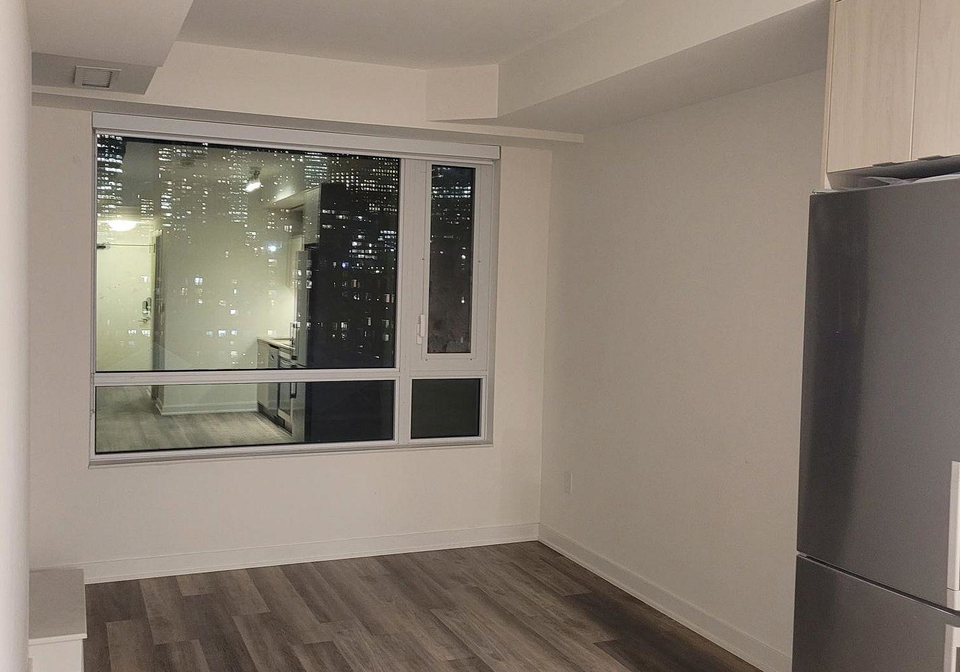 121-lower-sherbourne-street-toronto-ontario-c12580740