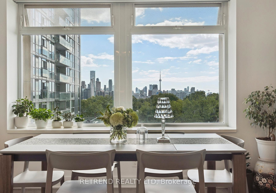 111-st-clair-avenue-w-toronto-ontario-c12580770