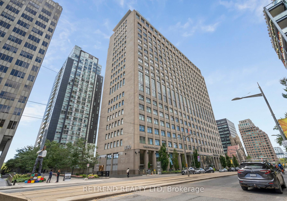 111-st-clair-avenue-w-toronto-ontario-c12580770