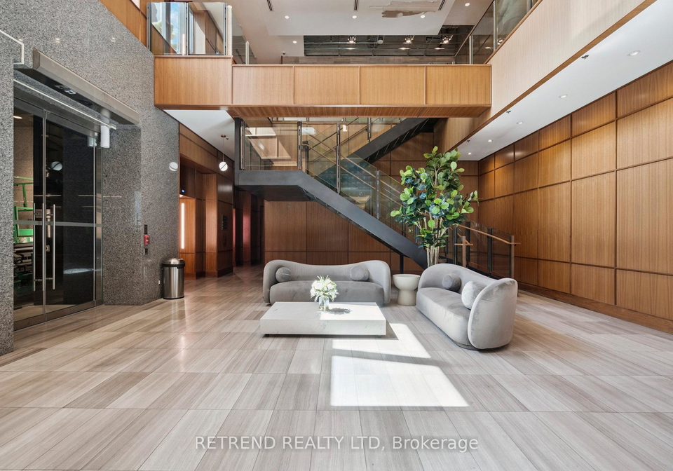 111-st-clair-avenue-w-toronto-ontario-c12580770