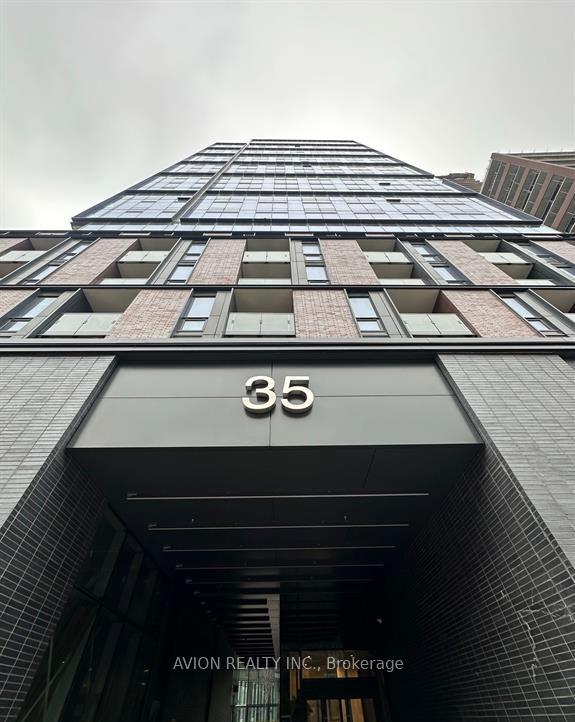 35-parliament-street-toronto-ontario-c12580784