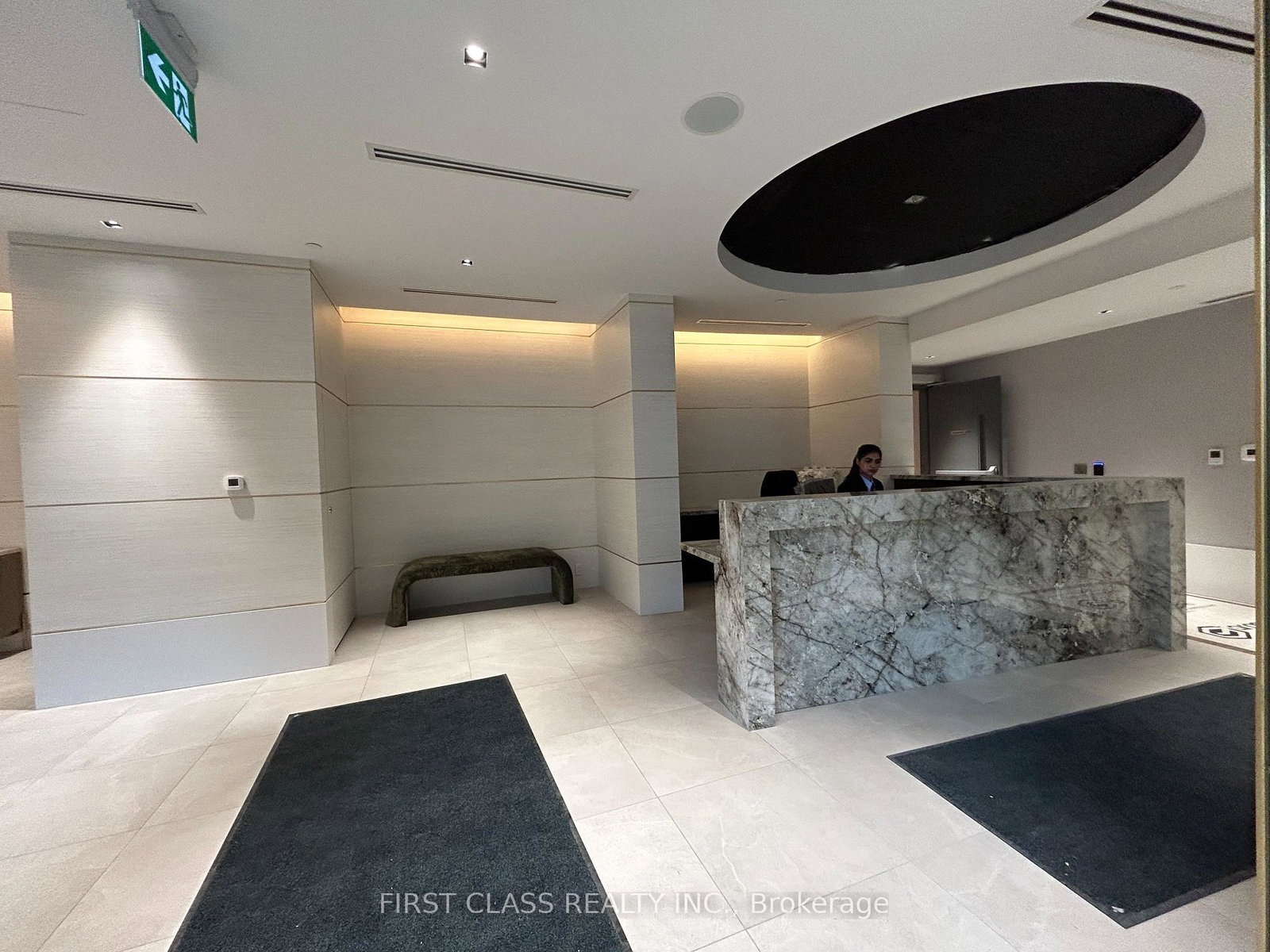 5858-yonge-street-toronto-ontario-c12580800