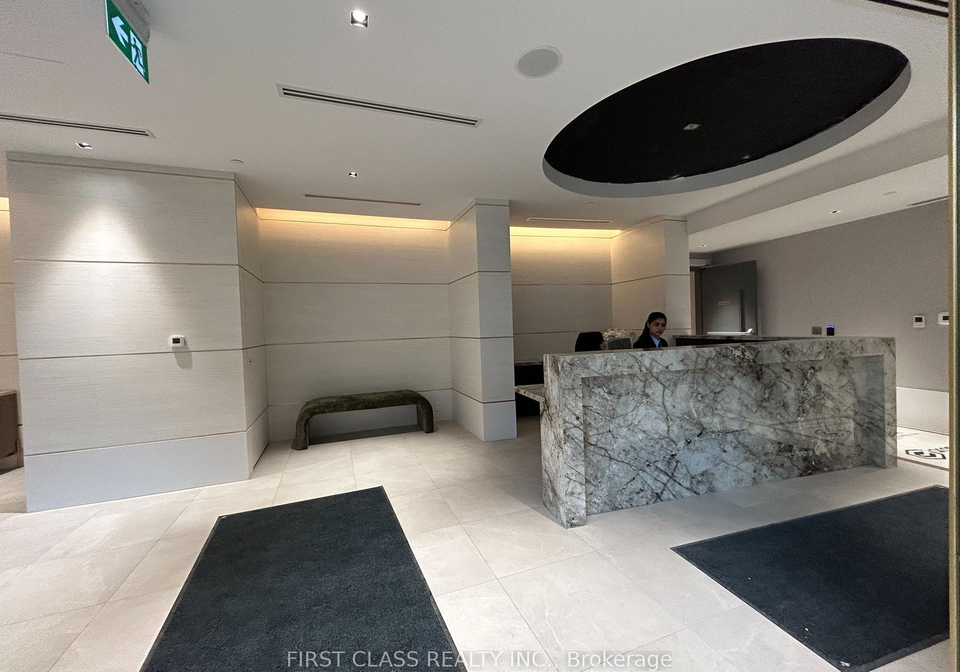 5858-yonge-street-toronto-ontario-c12580800