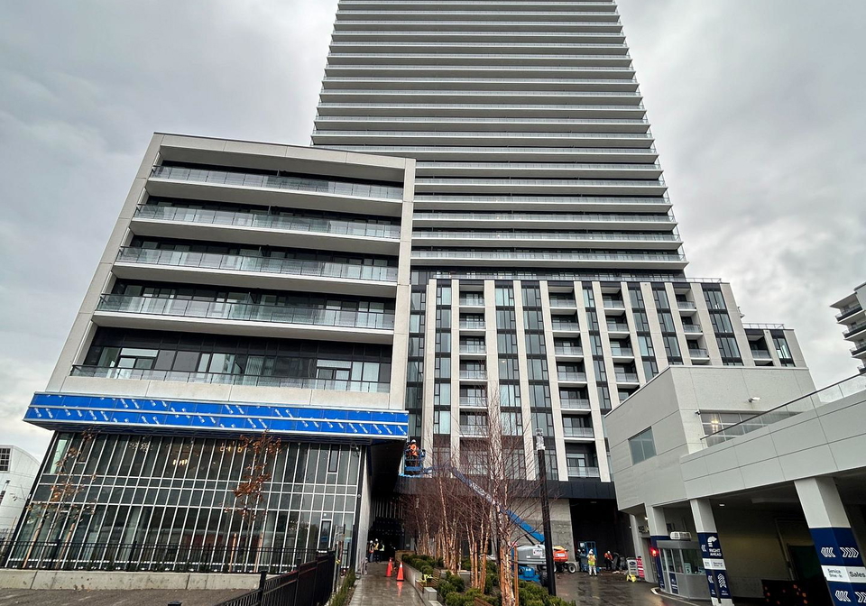 5858-yonge-street-toronto-ontario-c12580800