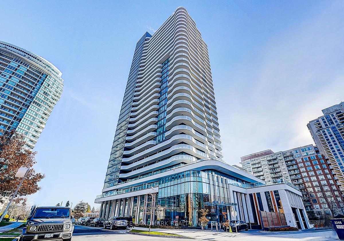 15-holmes-avenue-north-york-ontario-c12580820